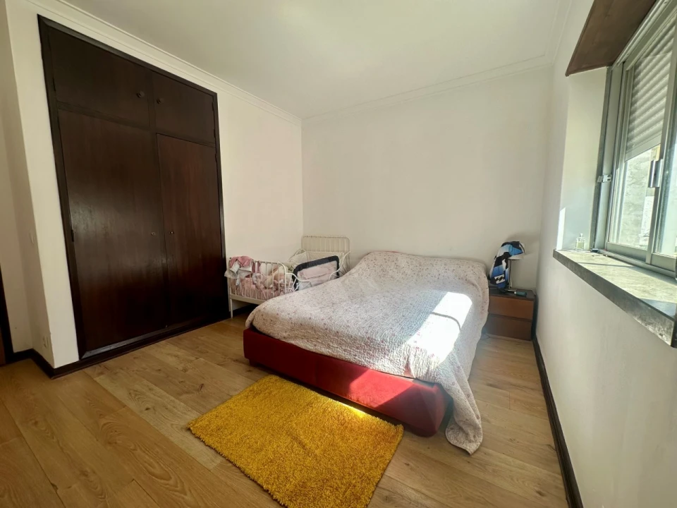 Apartamento T2 para Venda em Alcabideche Foto 13