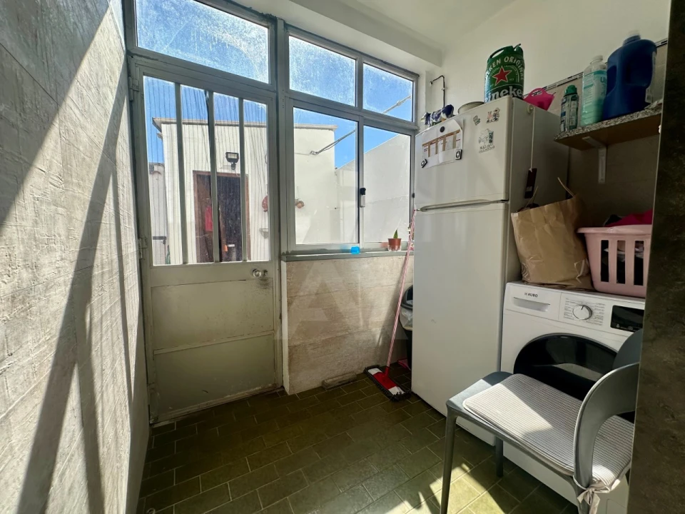 Apartamento T2 para Venda em Alcabideche Foto 18