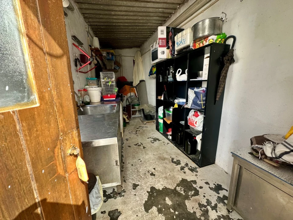Apartamento T2 para Venda em Alcabideche Foto 22