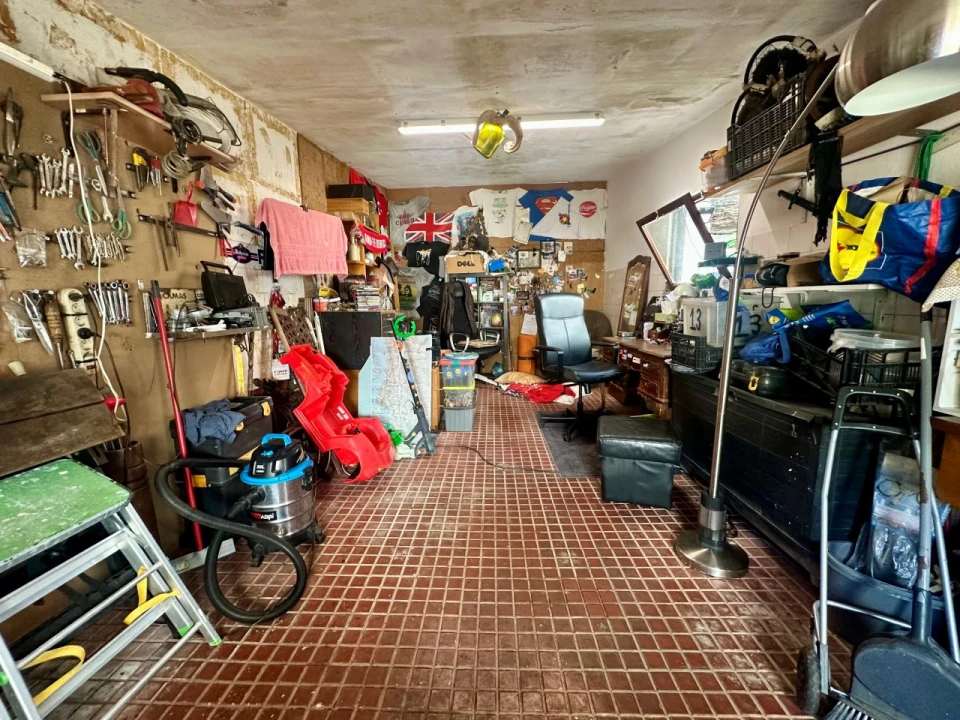 Apartamento T2 para Venda em Alcabideche Foto 23