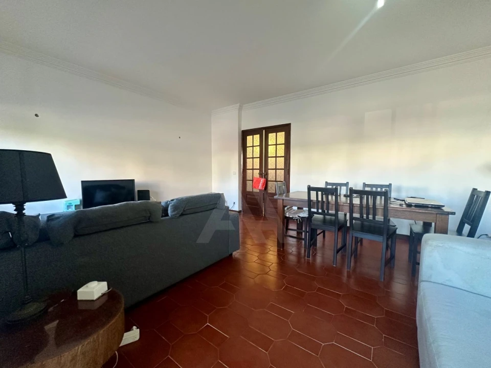 Apartamento T2 para Venda em Alcabideche Foto 9