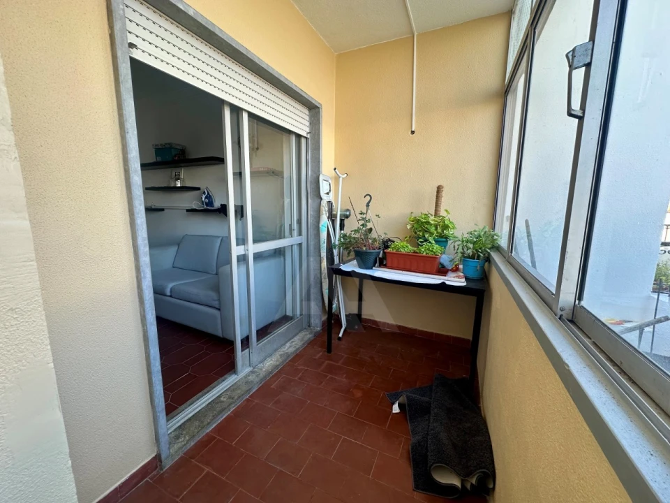 Apartamento T2 para Venda em Alcabideche Foto 6