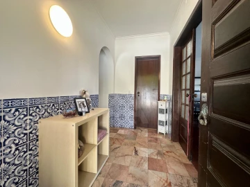 Apartamento T2 para Venda em Alcabideche