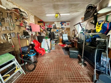 Apartamento T2 para Venda em Alcabideche