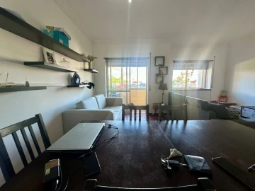 Apartamento T2 para Venda em Alcabideche
