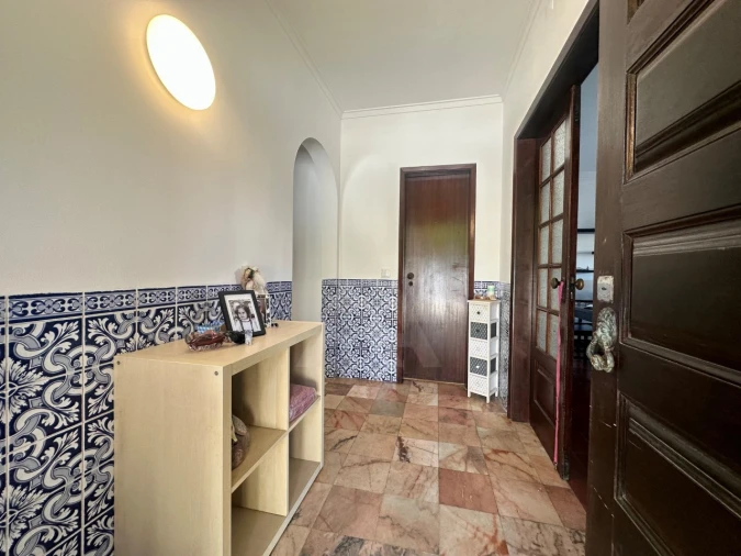 Apartamento T2 para Venda em Alcabideche Foto 10