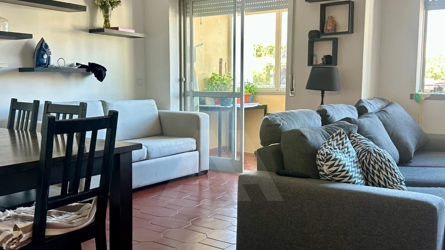 Apartamento T2 para Venda em Alcabideche