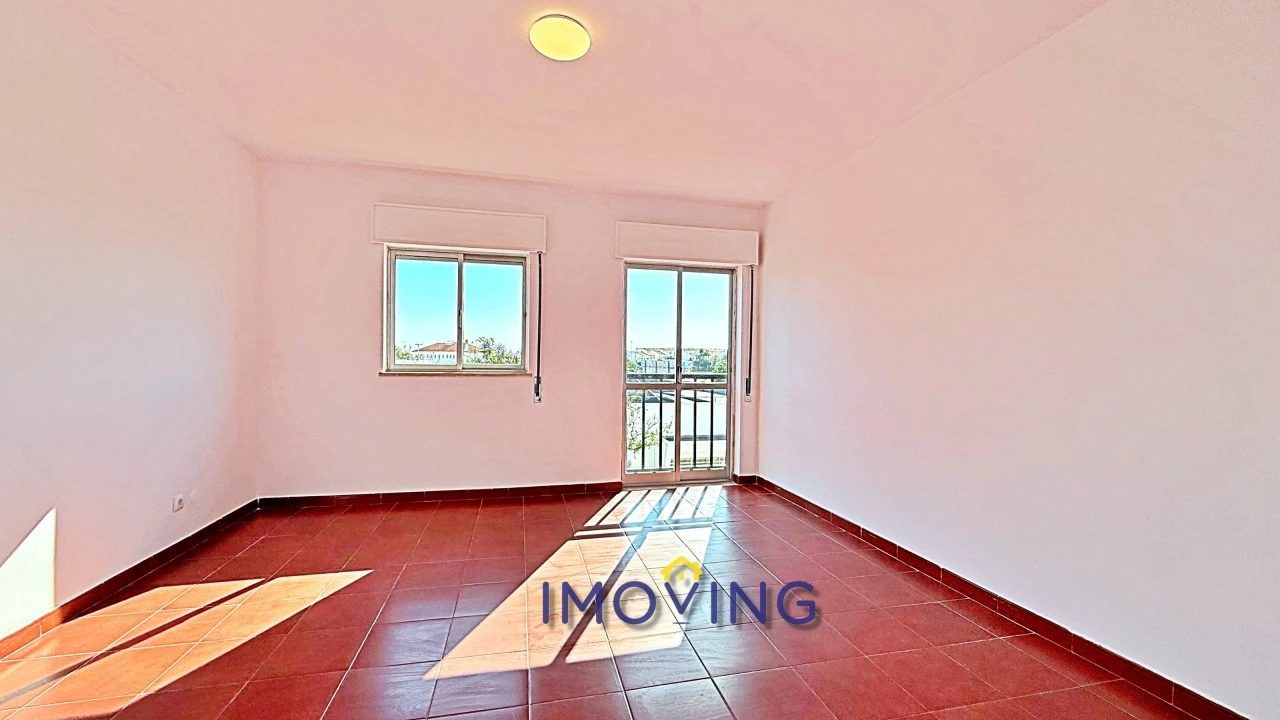 Apartamento T3 para Venda em Montijo e Afonsoeiro Foto 2