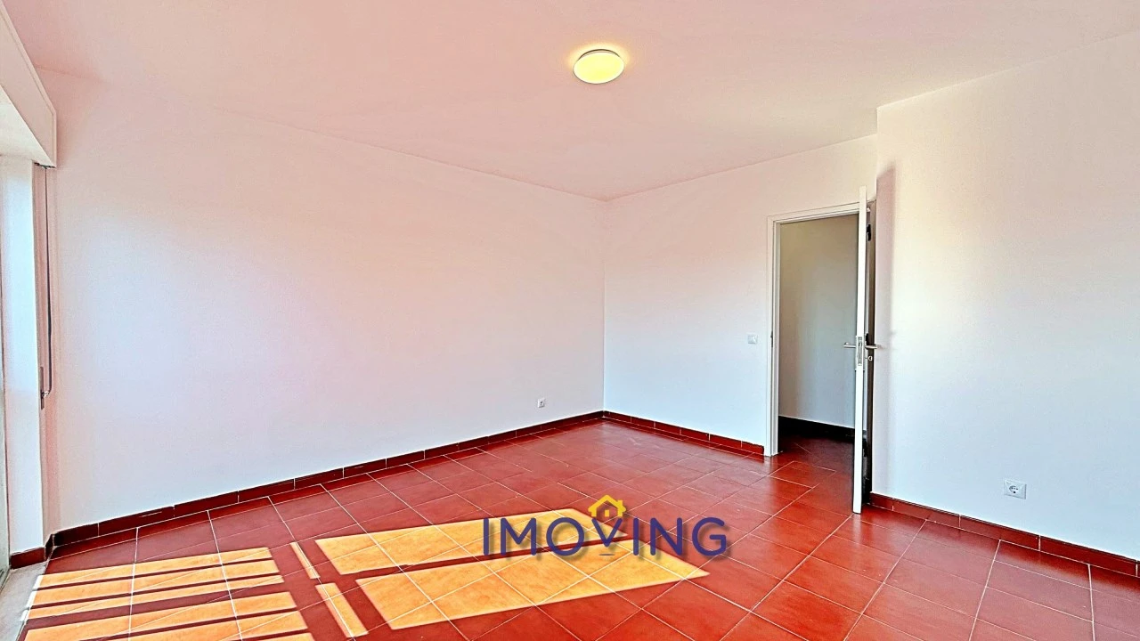 Apartamento T3 para Venda em Montijo e Afonsoeiro Foto 3