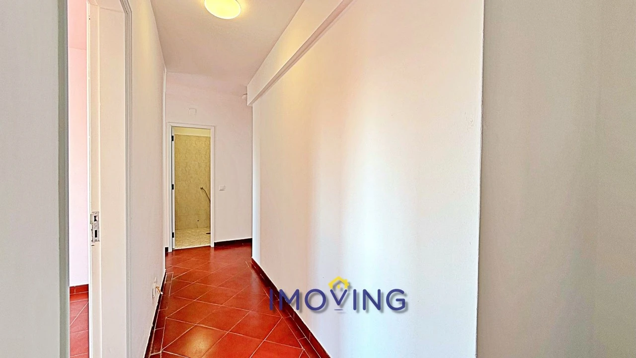 Apartamento T3 para Venda em Montijo e Afonsoeiro Foto 10