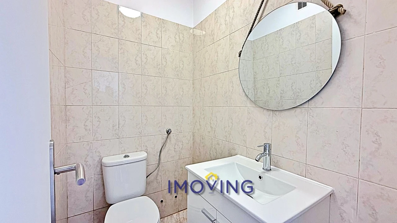 Apartamento T3 para Venda em Montijo e Afonsoeiro Foto 13