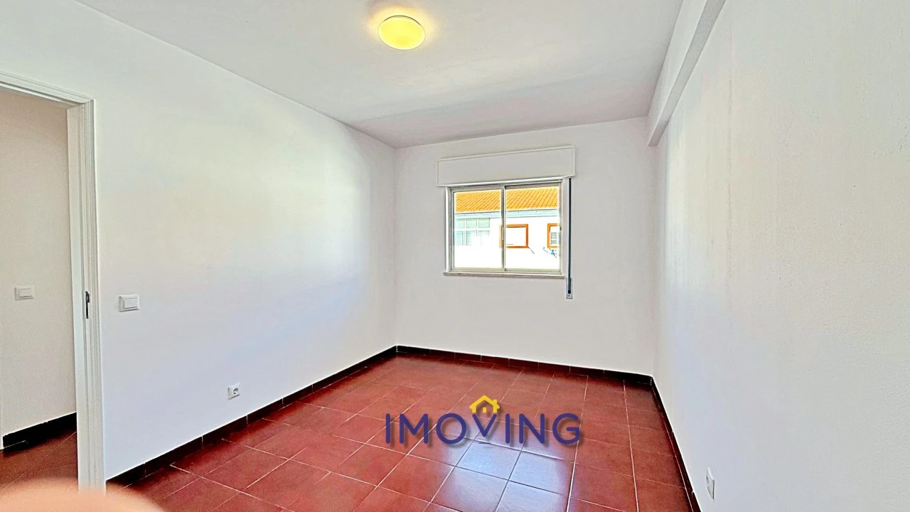 Apartamento T3 para Venda em Montijo e Afonsoeiro Foto 14