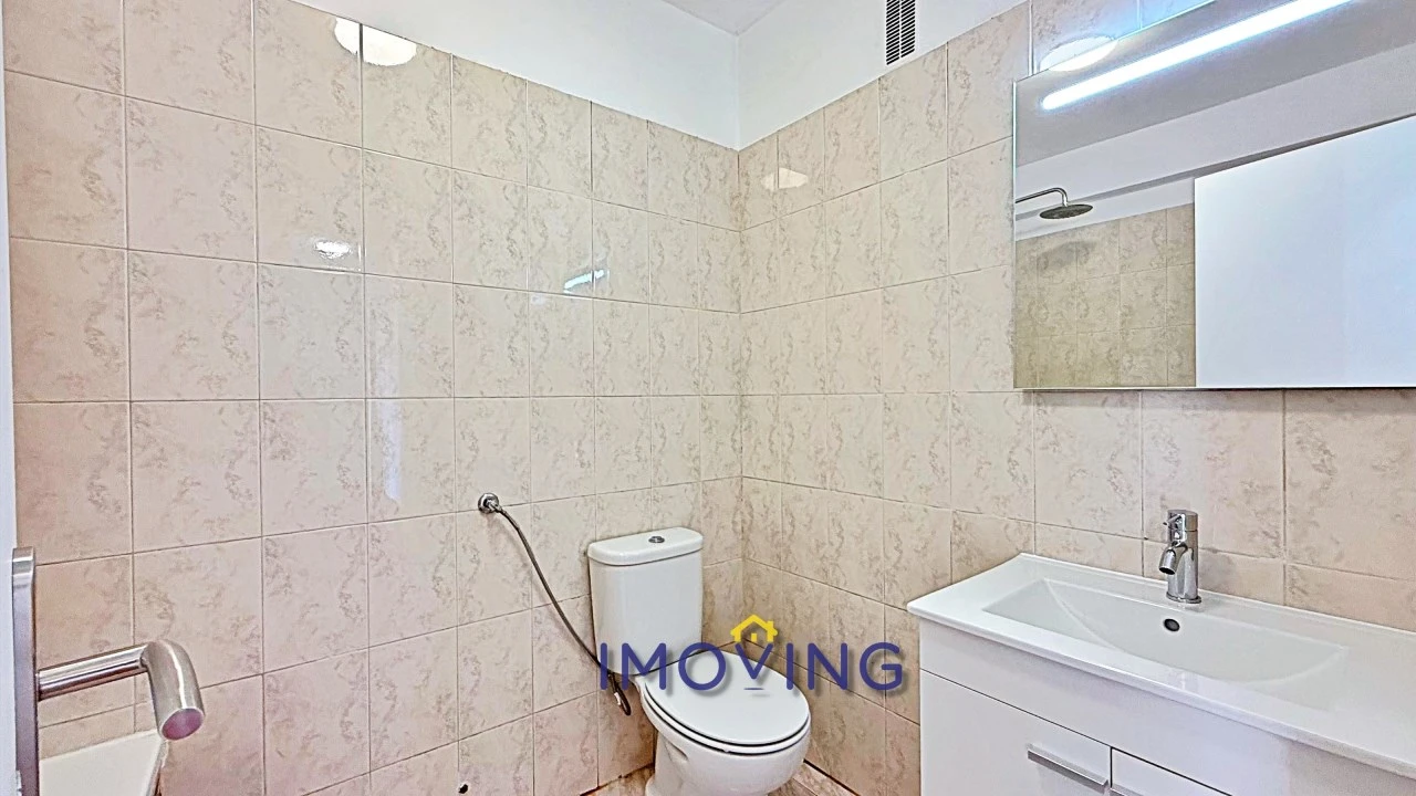 Apartamento T3 para Venda em Montijo e Afonsoeiro Foto 16