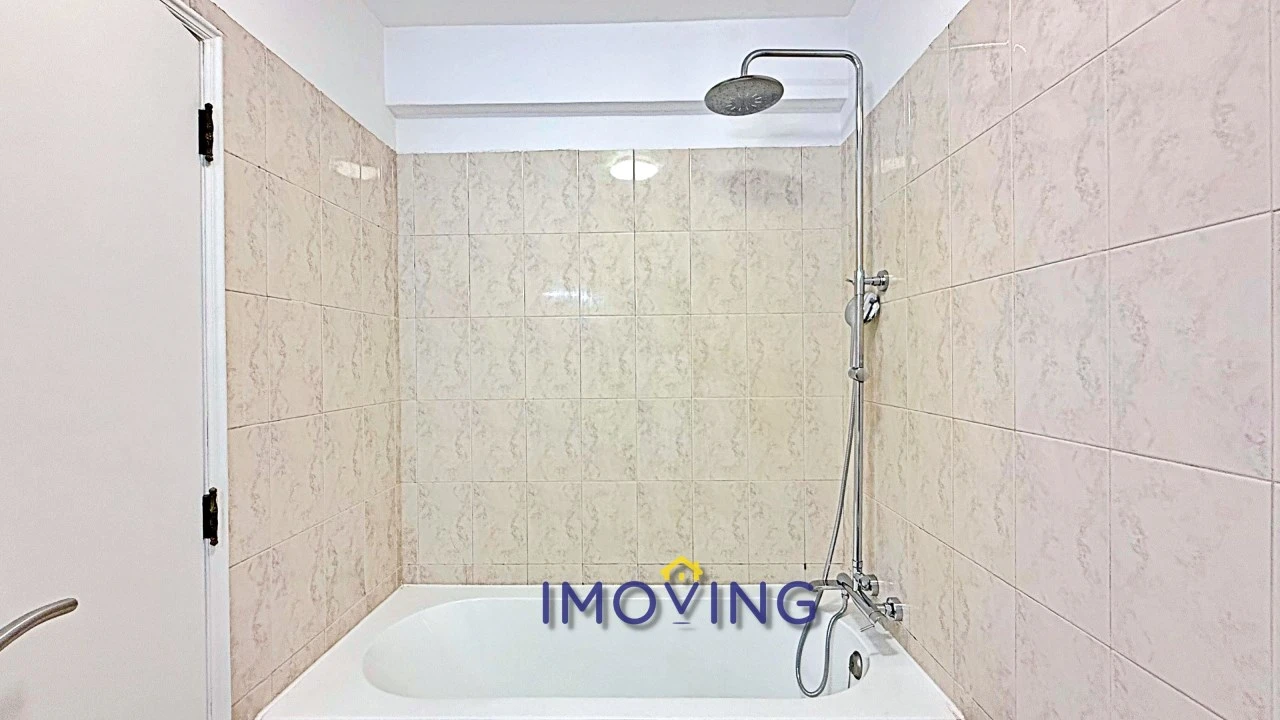 Apartamento T3 para Venda em Montijo e Afonsoeiro Foto 17