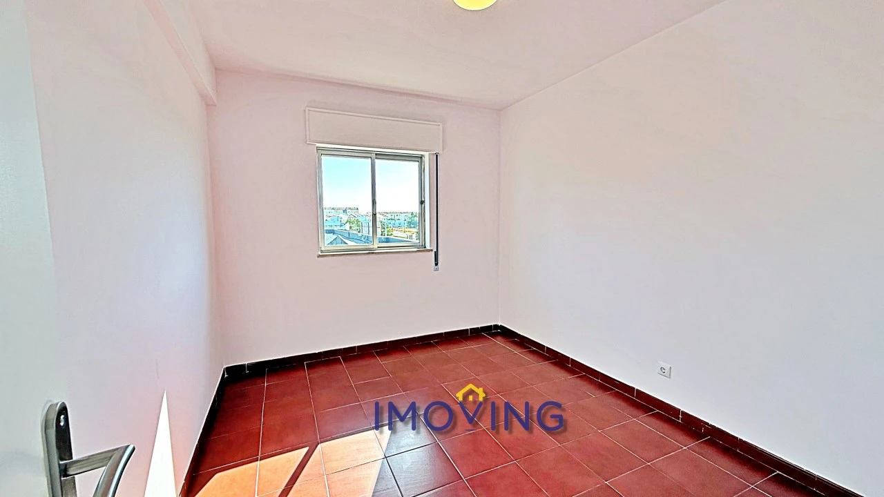 Apartamento T3 para Venda em Montijo e Afonsoeiro Foto 18