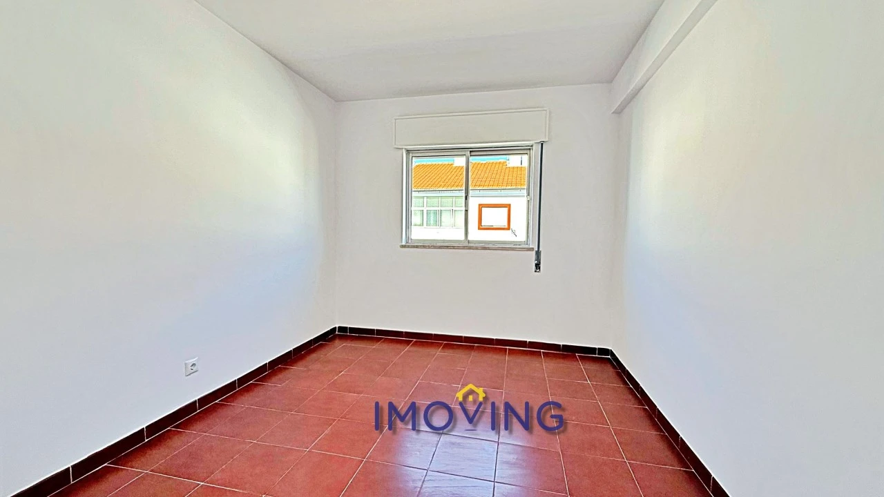 Apartamento T3 para Venda em Montijo e Afonsoeiro Foto 19