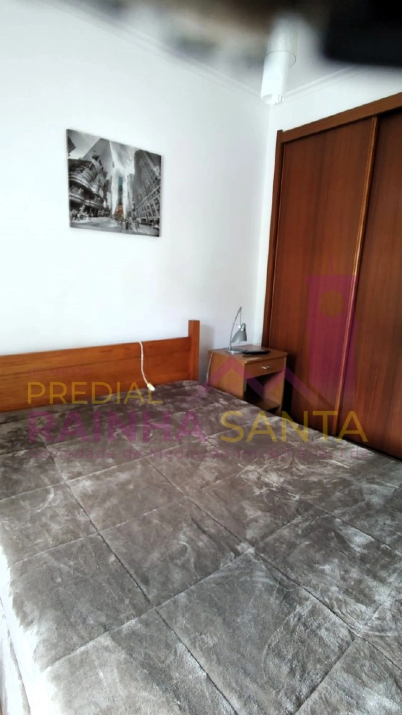 Apartamento T3 para Arrendamento em Eiras e São Paulo de Frades Foto 10