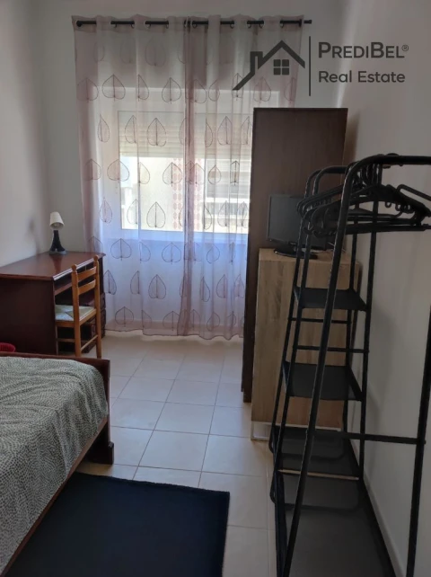Apartamento T3 para Arrendamento em Venteira