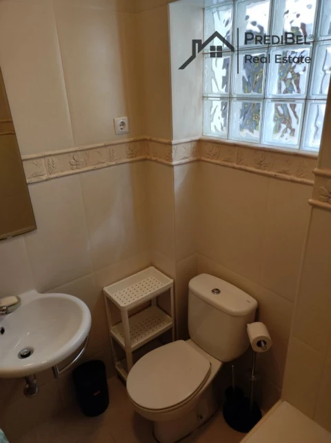 Apartamento T3 para Arrendamento em Venteira