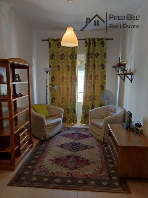 Apartamento T3 para Arrendamento em Venteira