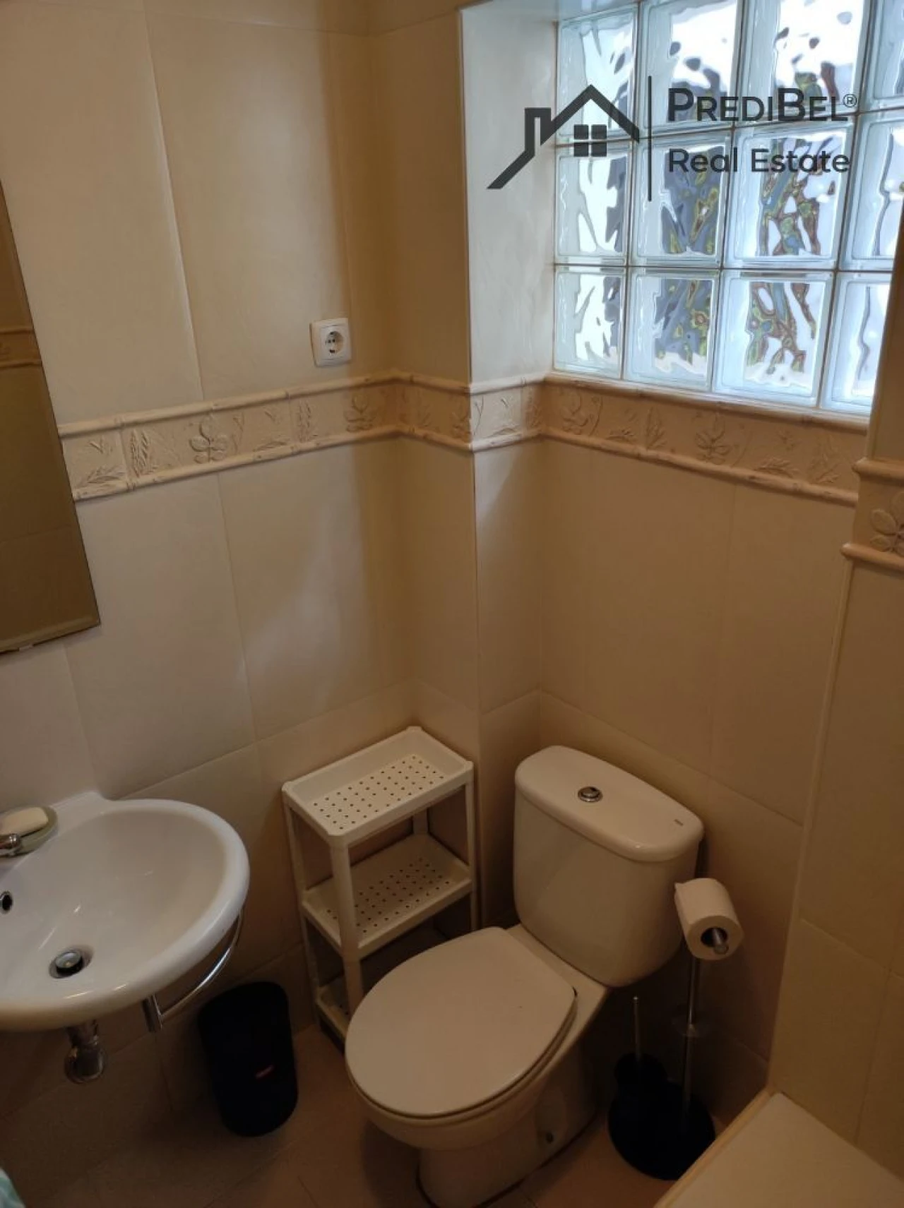 Apartamento T3 para Arrendamento em Venteira Foto 16