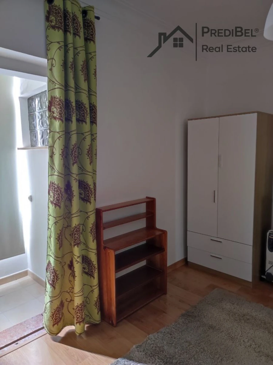 Apartamento T3 para Arrendamento em Venteira Foto 11