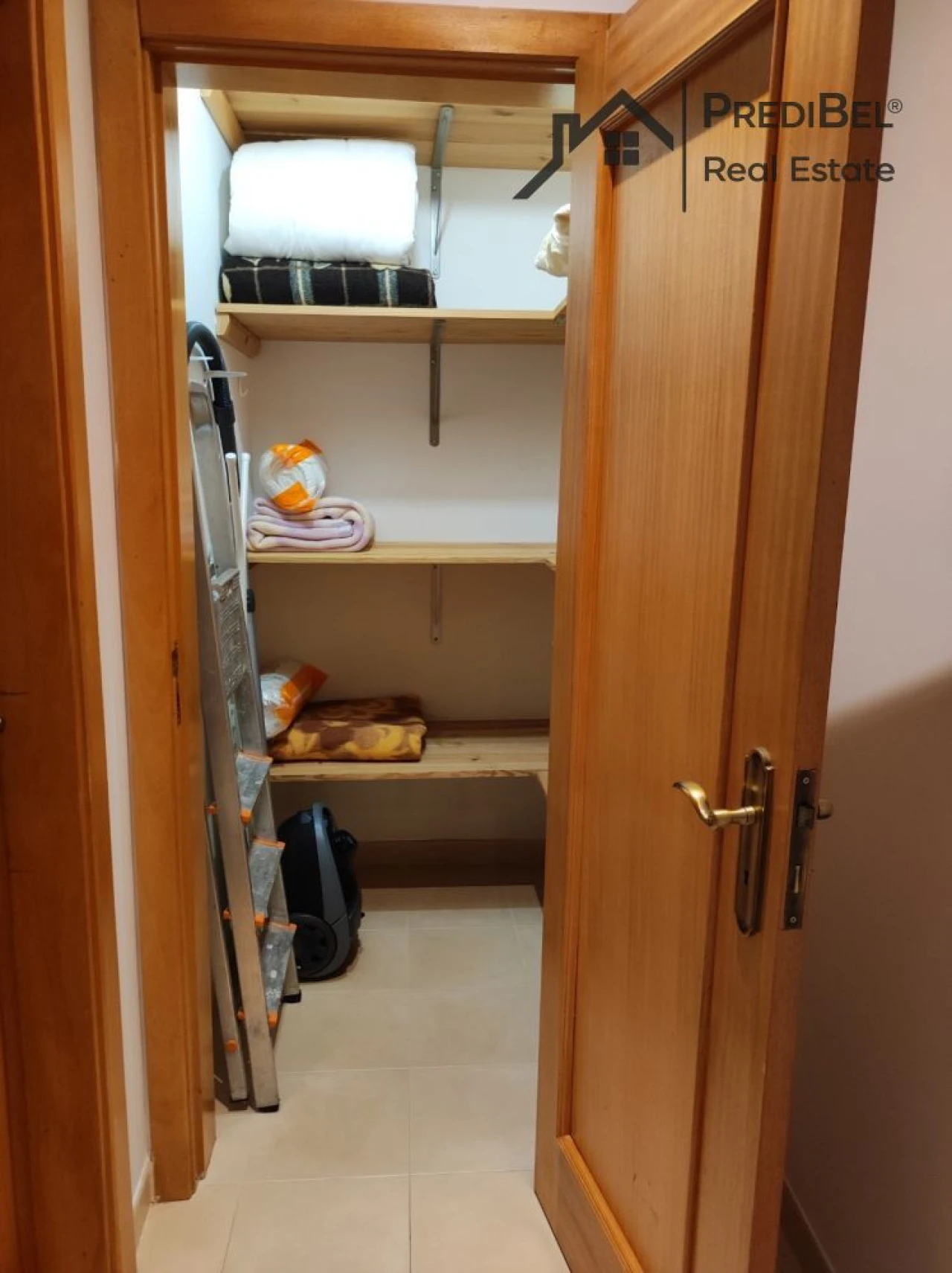 Apartamento T3 para Arrendamento em Venteira Foto 17