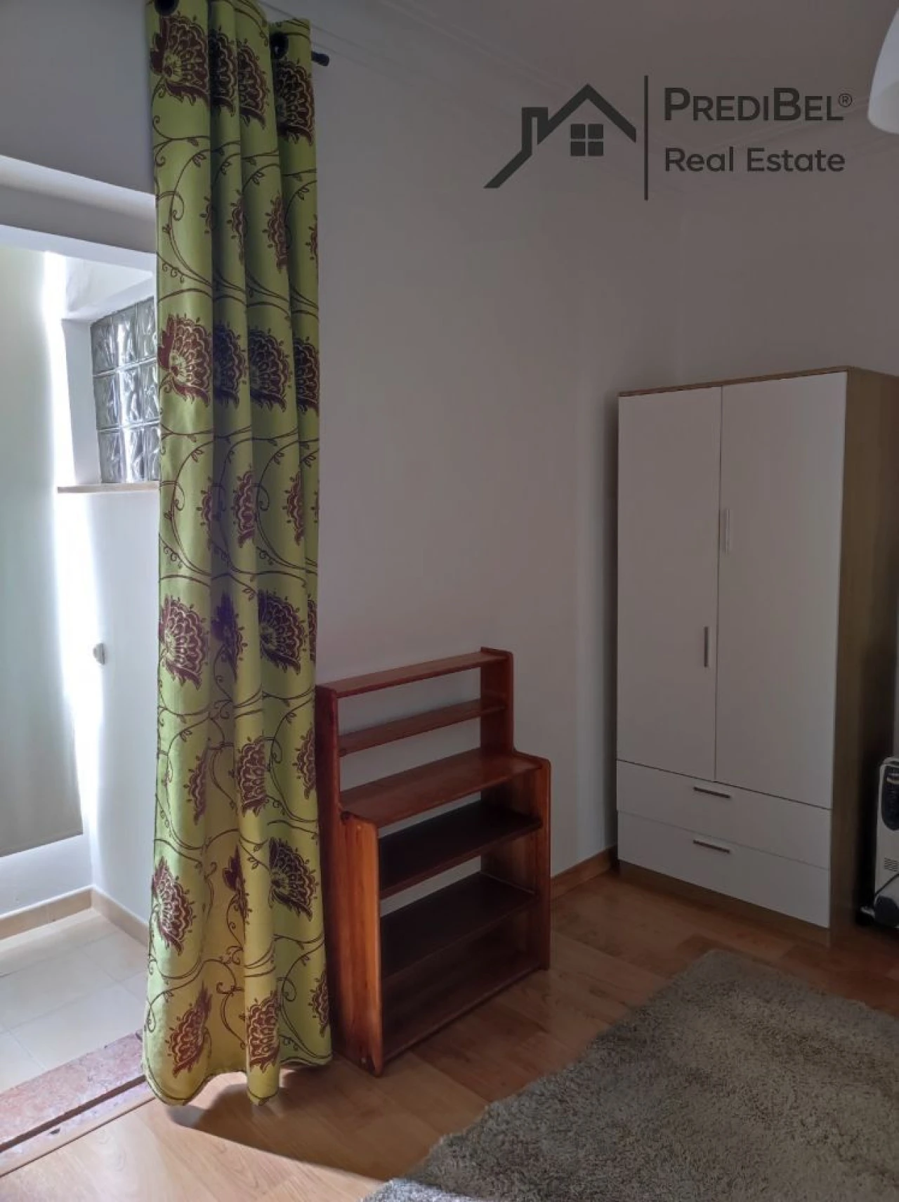 Apartamento T3 para Arrendamento em Venteira Foto 11