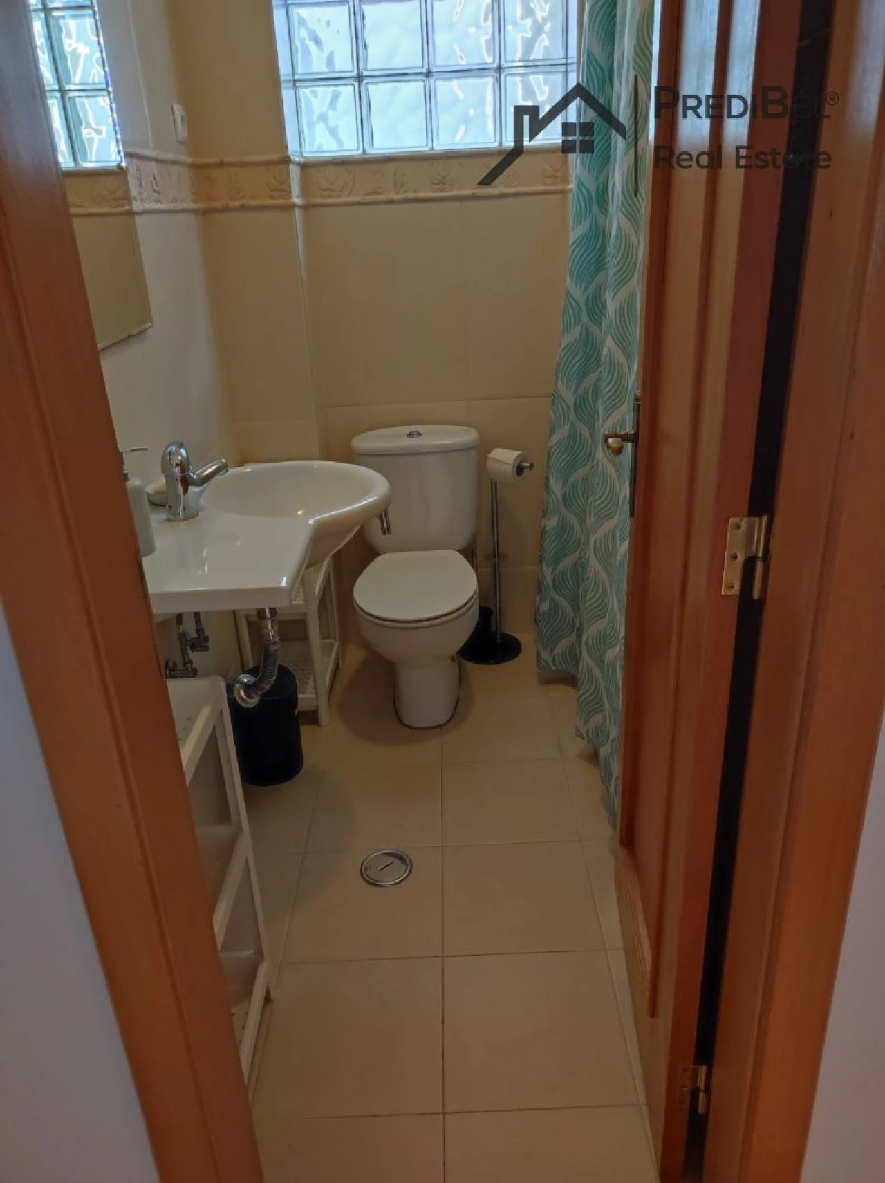 Apartamento T3 para Arrendamento em Venteira Foto 14