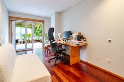 Apartamento T3 para Venda em Paranhos