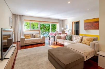 Apartamento T3 para Venda em Paranhos