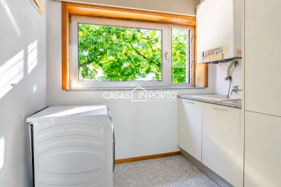 Apartamento T3 para Venda em Paranhos
