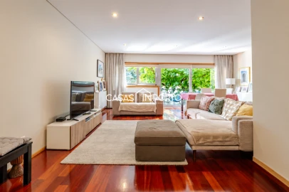 Apartamento T3 para Venda em Paranhos