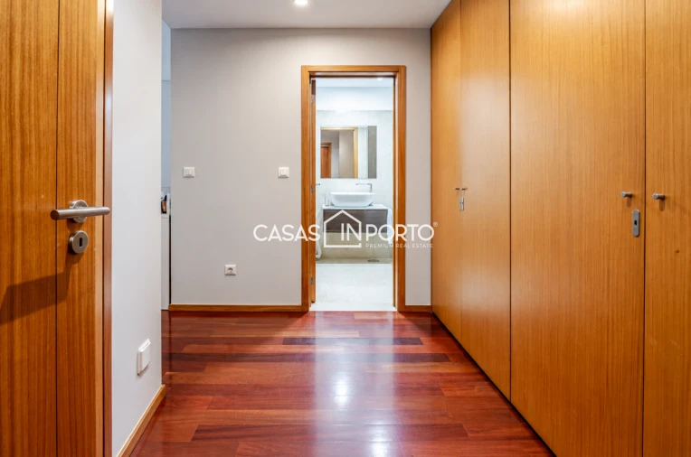 Apartamento T3 para Venda em Paranhos Foto 13