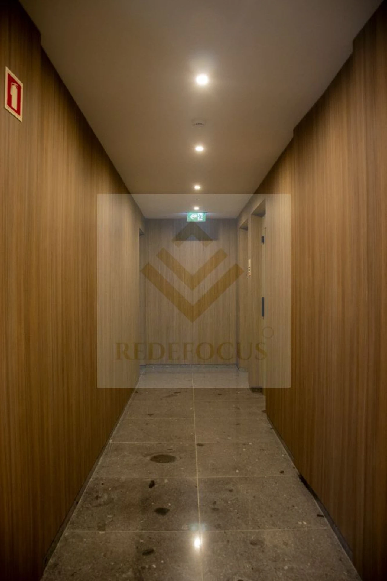 Apartamento T3 para Venda em Ferreiros e Gondizalves Foto 15