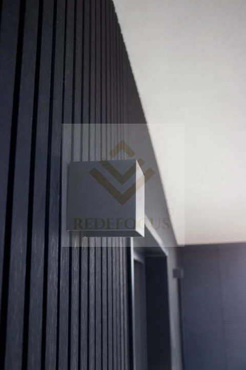Apartamento T3 para Venda em Ferreiros e Gondizalves