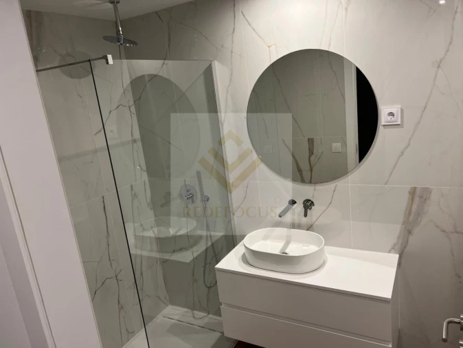Apartamento T3 para Venda em Ferreiros e Gondizalves Foto 36