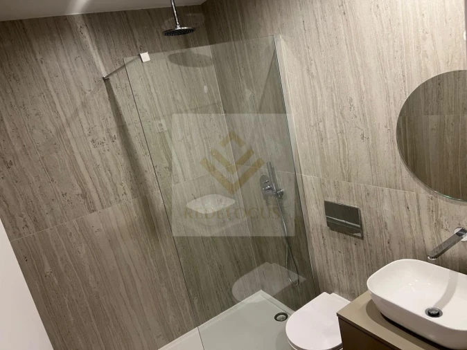 Apartamento T3 para Venda em Ferreiros e Gondizalves Foto 29