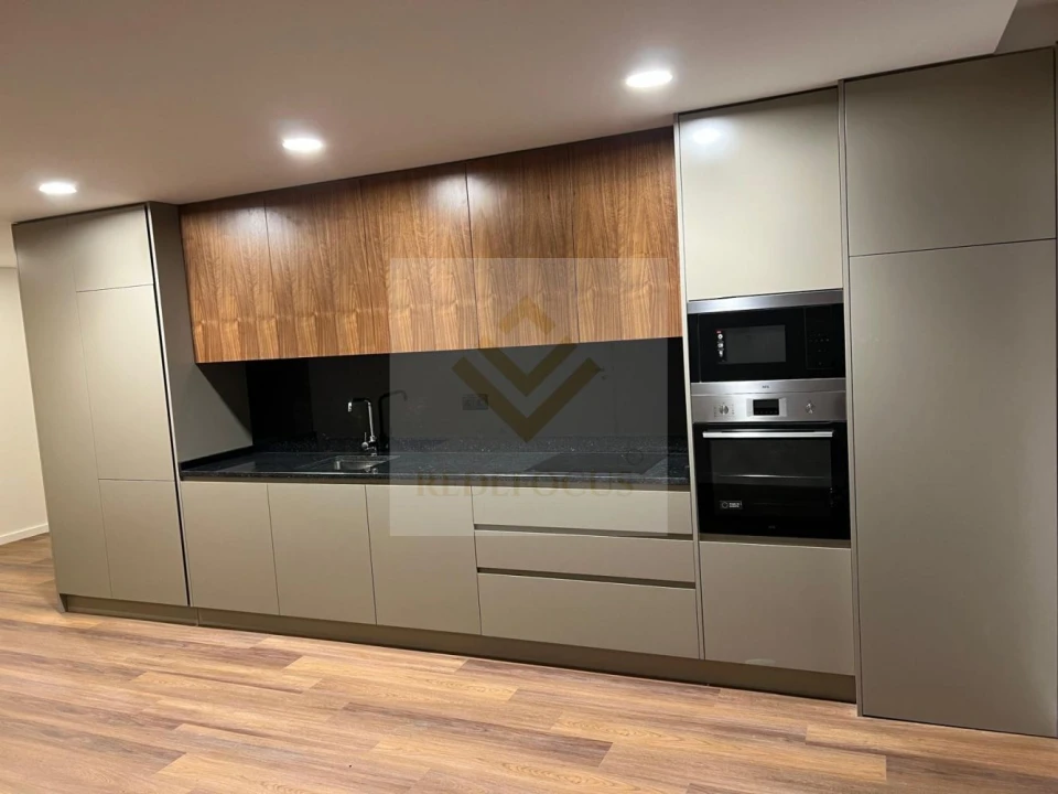 Apartamento T3 para Venda em Ferreiros e Gondizalves Foto 48