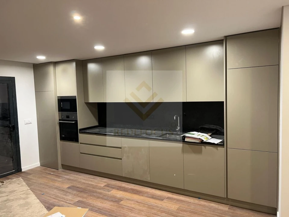 Apartamento T3 para Venda em Ferreiros e Gondizalves Foto 51