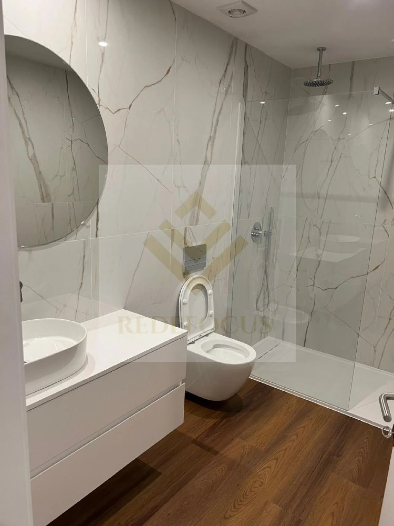 Apartamento T3 para Venda em Ferreiros e Gondizalves Foto 38