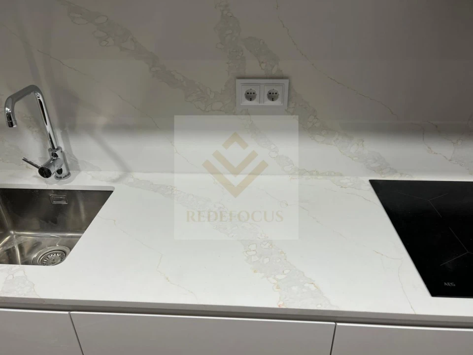Apartamento T3 para Venda em Ferreiros e Gondizalves Foto 45
