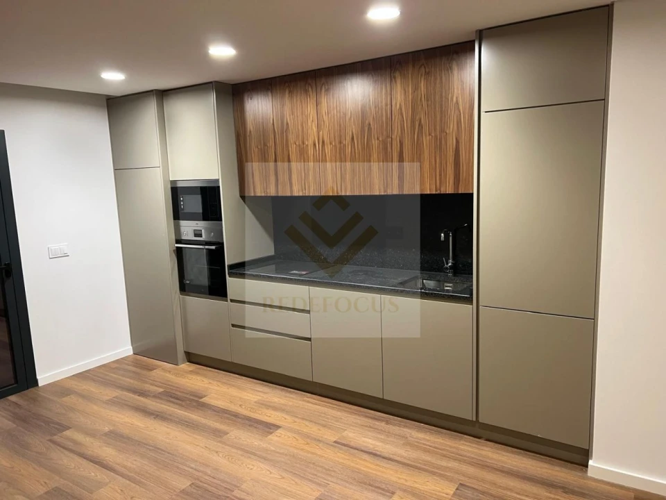 Apartamento T3 para Venda em Ferreiros e Gondizalves Foto 55