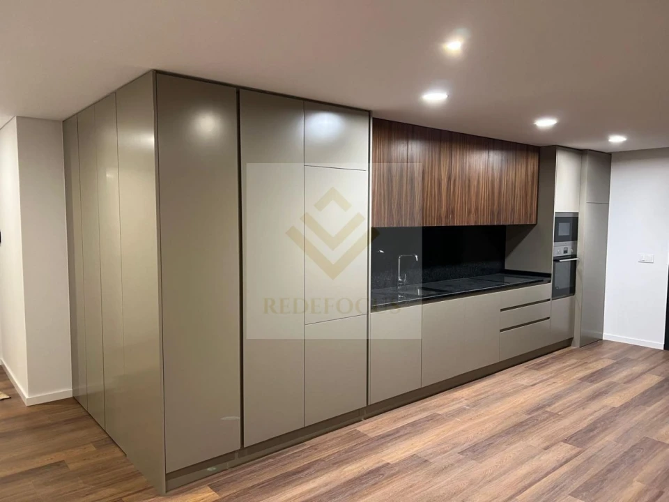 Apartamento T3 para Venda em Ferreiros e Gondizalves Foto 49