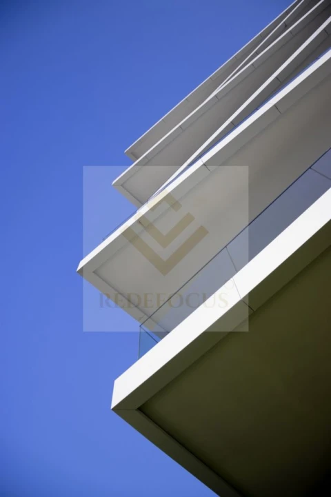 Apartamento T1 para Venda em Ferreiros e Gondizalves