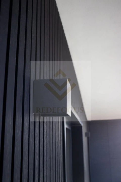 Apartamento T1 para Venda em Ferreiros e Gondizalves