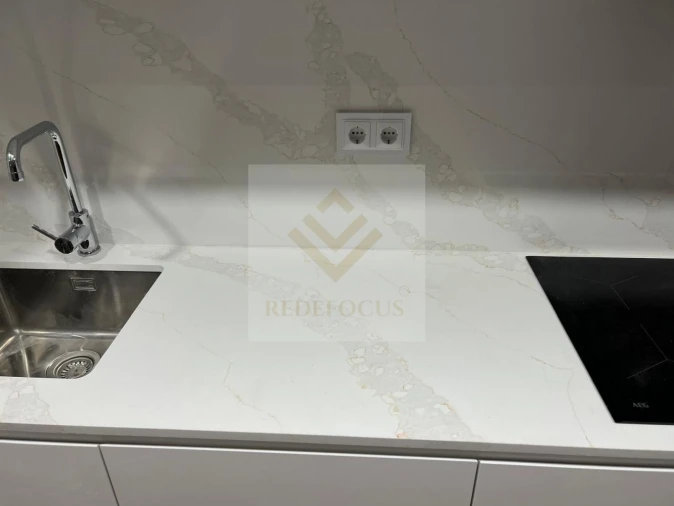 Apartamento T1 para Venda em Ferreiros e Gondizalves Foto 45