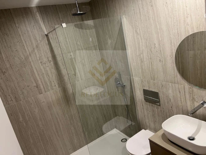 Apartamento T1 para Venda em Ferreiros e Gondizalves Foto 29
