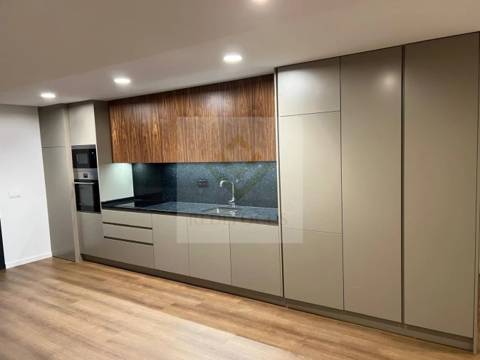 Apartamento T3 para Venda em Ferreiros e Gondizalves Foto 50
