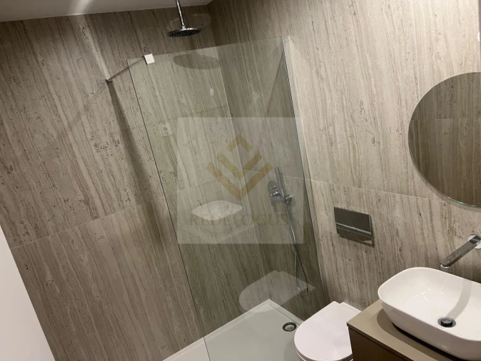Apartamento T3 para Venda em Ferreiros e Gondizalves Foto 29